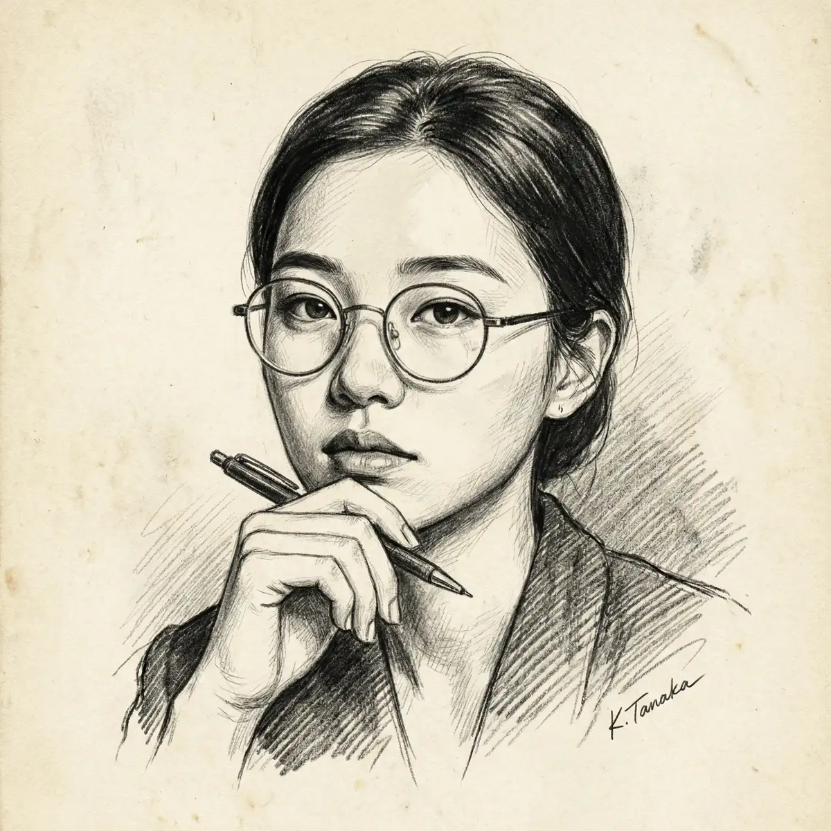 翻译大神林夕 - 完美伴侣在线观看 日语翻译专家
